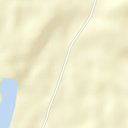 L’govskiy Rayon Street Map