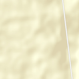 Novousmanskiy Rayon Street Map