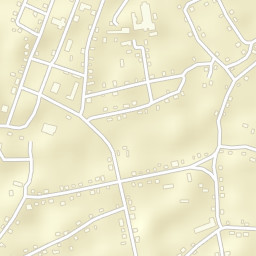 Berezna Street Map