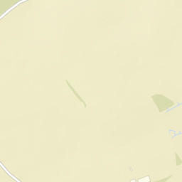 1 Bustlers Hill, Sherston, Wiltshire SN16, UK Street Map