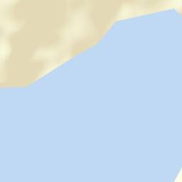 Amchitka Alaska Street Map