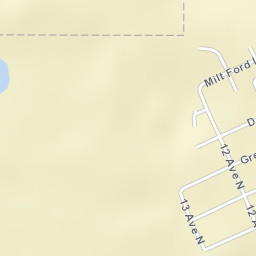 1302-1338 Centre Street, Carstairs, AB T0M Street Map