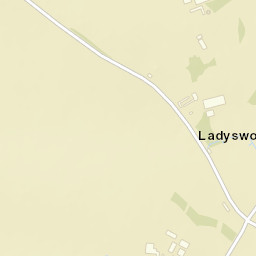 Pig Ln, Malmesbury, Wiltshire SN16, UK Street Map