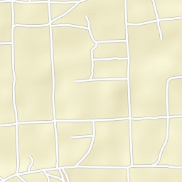 Pinerovka Street Map