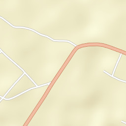 Gazimurskiy Zavod Street Map