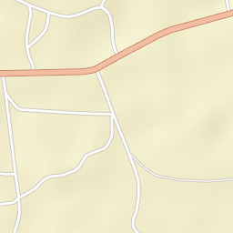 Gazimuro-Zavodskiy Rayon Street Map