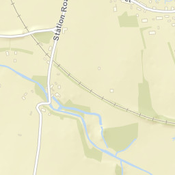 High St, Bristol, South Gloucestershire BS37, UK Street Map