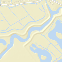 Goldcliff Rd, Newport NP18, UK Street Map