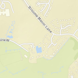 25 Leverton Gate, Swindon, SN3 1ND, UK Street Map