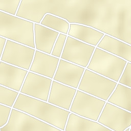 Kardailovo Street Map