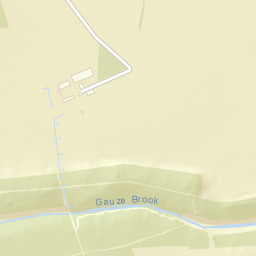 Old Royal Ship, Chippenham, Wiltshire SN14 Street Map