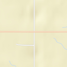 Range Road 20, Carstairs, AB T0M 0N0 Street Map