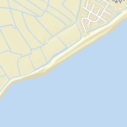 Beach Rd, Newport NP10, UK Street Map