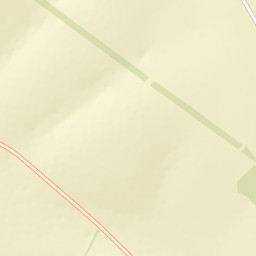 1 Ilsley Road, Newbury, West Berkshire RG20 Street Map