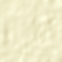 Powiat włodawski Street Map