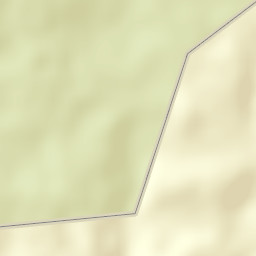 Slavutych Street Map