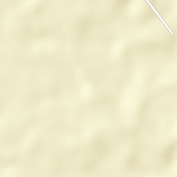 Mens’kyy Rayon Street Map