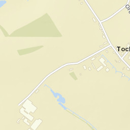 2 Orchard Lane, Swindon, Wiltshire SN4, UK Street Map