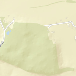 Henley-on-Thames, Oxfordshire RG9 4AL, UK Street Map