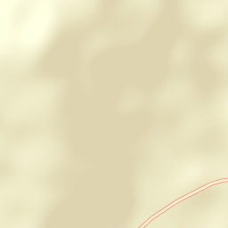 Topol’noye Street Map