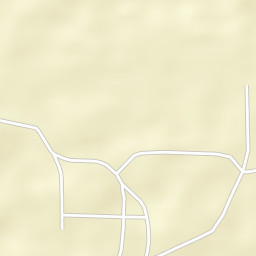 Novorudnyy Street Map