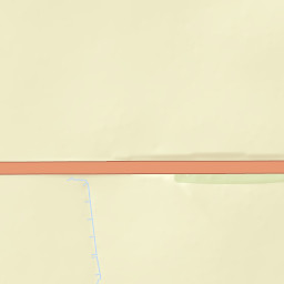 South Gloucestershire Street Map