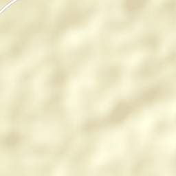 Solntsevskiy Rayon Street Map