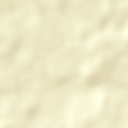 Gorshechenskiy Rayon Street Map