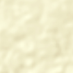 Nizhnedevitskiy Rayon Street Map