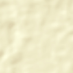 Novoorskiy Rayon Street Map