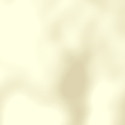 Slyudyanskiy Rayon Street Map