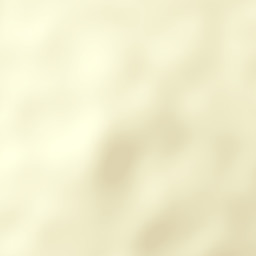 Baleyskiy Rayon Street Map