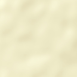 Svobodnenskiy Rayon Street Map