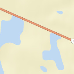 Alberta 9, Youngstown, AB T0J 3P0, Canada Street Map