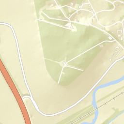 1 Maes Y Gad, Cardiff CF5 6EG, UK Street Map