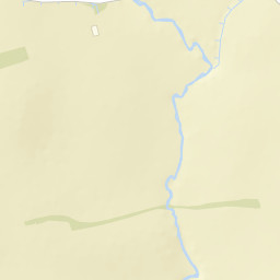 Feltham Rd, Chippenham, South Gloucestershire SN14, UK Street Map