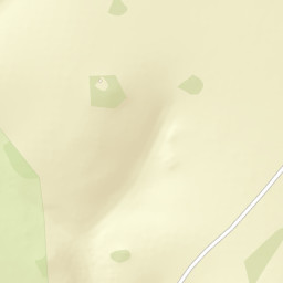 Copse Drove, Marlborough, Wiltshire SN8, UK Street Map