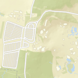 Winkfield Road, Windsor, Windsor and Maidenhead Street Map