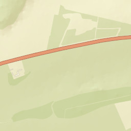 Bath Rd, Corsham, Wiltshire SN13, UK Street Map