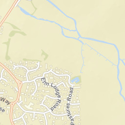 19 Vowles Close, Bristol, North Somerset BS48 Street Map