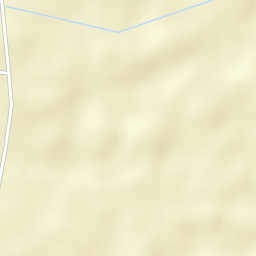 Powiat ostrzeszowski Street Map