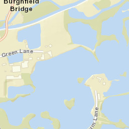 114 Burghfield Rd, Reading, RG30 3ND, UK Street Map