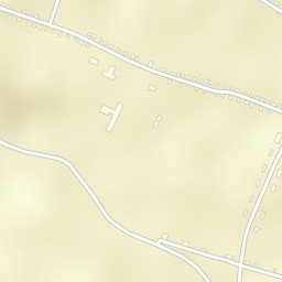 Bol’shoy Kunaley Street Map