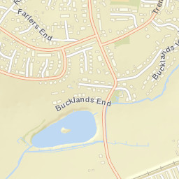 87 Station Rd, Backwell, Bristol, North Somerset BS48 1TN, UK Street Map