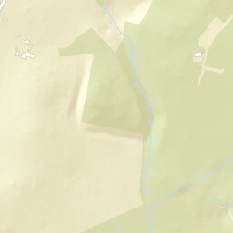 West Berkshire Street Map