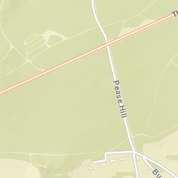 Broad Ln, Reading, West Berkshire RG7, UK Street Map