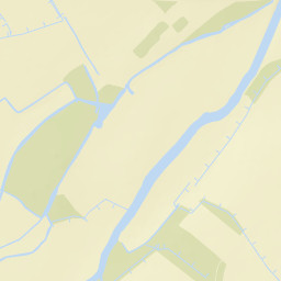 Wokingham Street Map