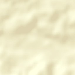 Kirovskiy Street Map