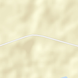 Anninskiy Rayon Street Map