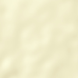 Kur’inskiy Rayon Street Map